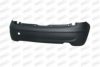PRASCO FT1221051 Bumper